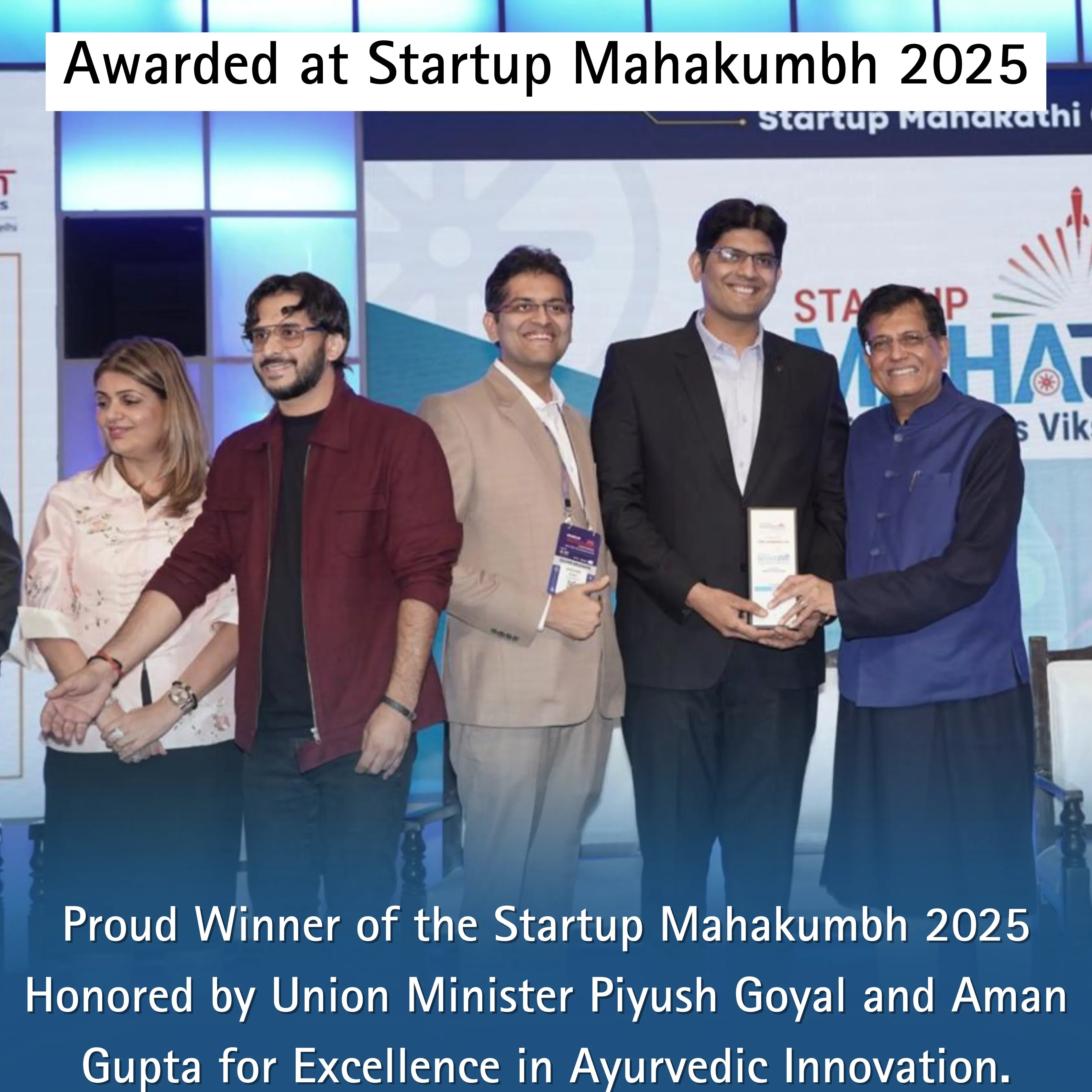 Amla Herbal Hair Oil for Hair Growth & Fall Control