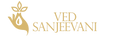 Logo of Ved Sanjeevani