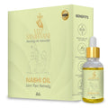 Joint Pain Remedy Navel Oil - Ayurvedic Pain Relief Navel Oil by Ved Sanjeevani